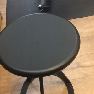 Meet your Posher, Bailey